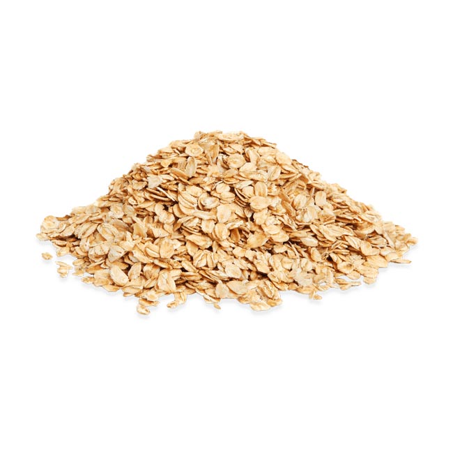 Fiocchi d'avena 400 g