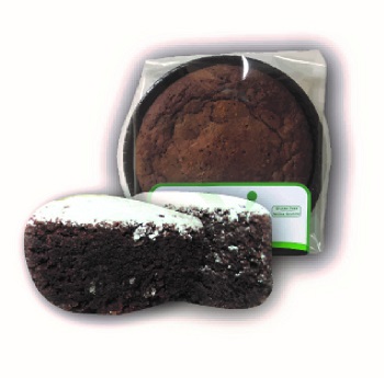 TORTINO CAPRESE 100G — confronto prezzi