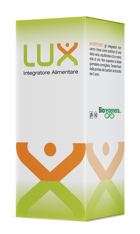 CICLOLUX M 50ML