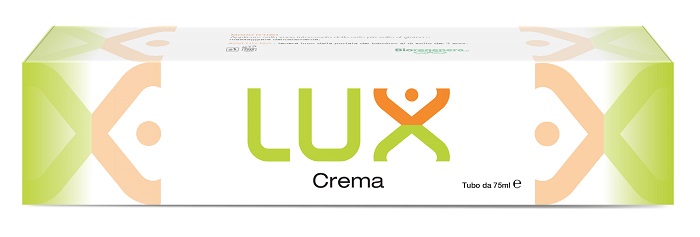 TRIGONELLALUX M CREMA 75ML