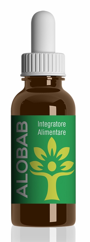 ALOBAB GOCCE 30ML — confronto prezzi