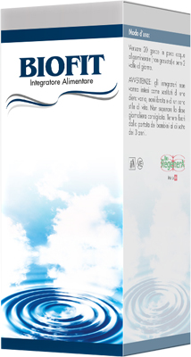 FOCIFIT GOCCE 50ML — confronto prezzi