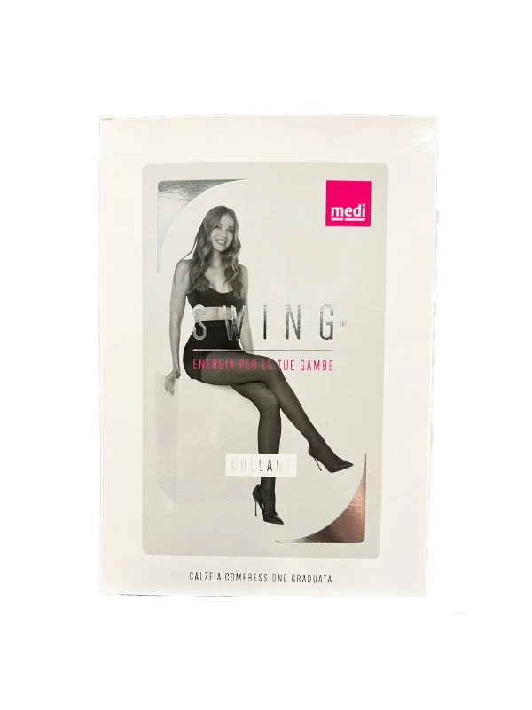 Medi Collant 18 mmHg Compressivo Playa — confronto prezzi