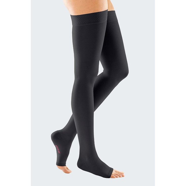 MEDI 18 COLL. NERO A 4 1450PA — confronto prezzi