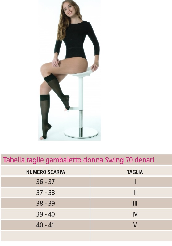 MEDI 14 GAMB.NAT.P/A 4 2205PA