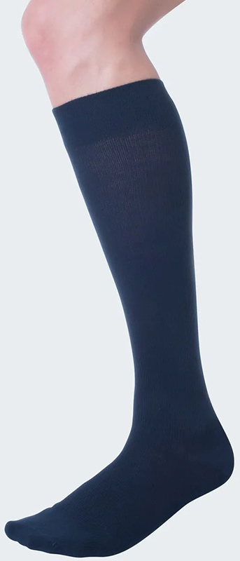 Medi 18 uomo gam ner 2 1850cm — confronto prezzi