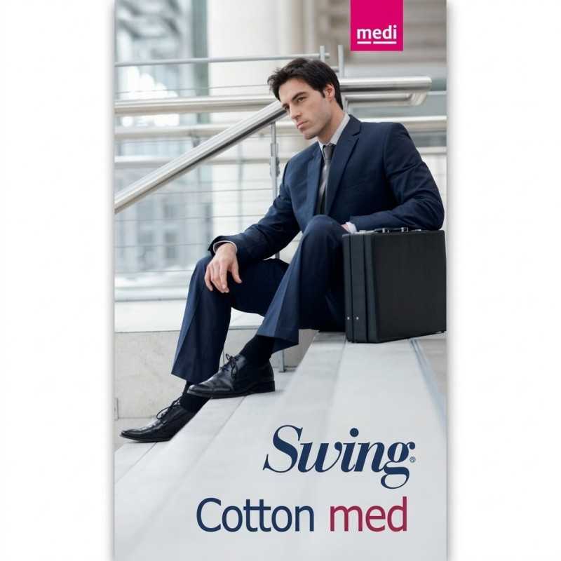 Medi 18 Uomo G.me Ner 4 1850cm — confronto prezzi
