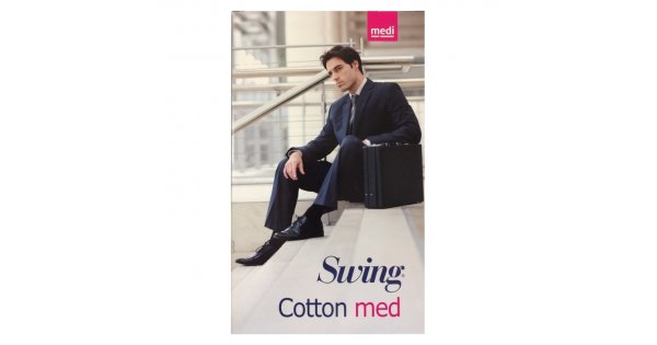 Medi 18 uomo gam ner 5 1850cm — confronto prezzi