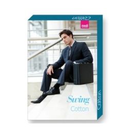 MEDI U GAMB.18 BLU 4 1830CM — confronto prezzi