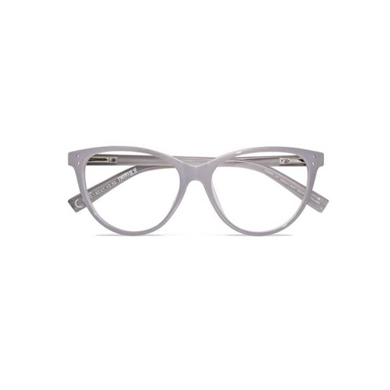 Twins Plat Venere Gri+2,50 — confronto prezzi