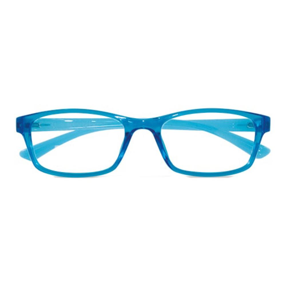 TWINS SILVER MERCURIO BLU+1,50 — confronto prezzi