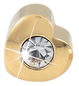 mj pre 73 24-464 orecchino — confronto prezzi