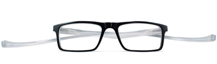 Twins Platinum Magn Nero +1,50 — confronto prezzi