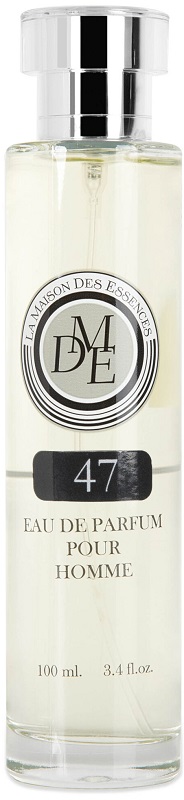 profumo uomo 47 100ml — confronto prezzi