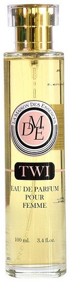 profumo donna 40 100ml — confronto prezzi