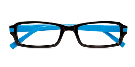 TWINS SILVER GENTLEMAN BL+2,50 — confronto prezzi