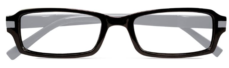 Twins Silver Gentleman Gr+1,50 — confronto prezzi