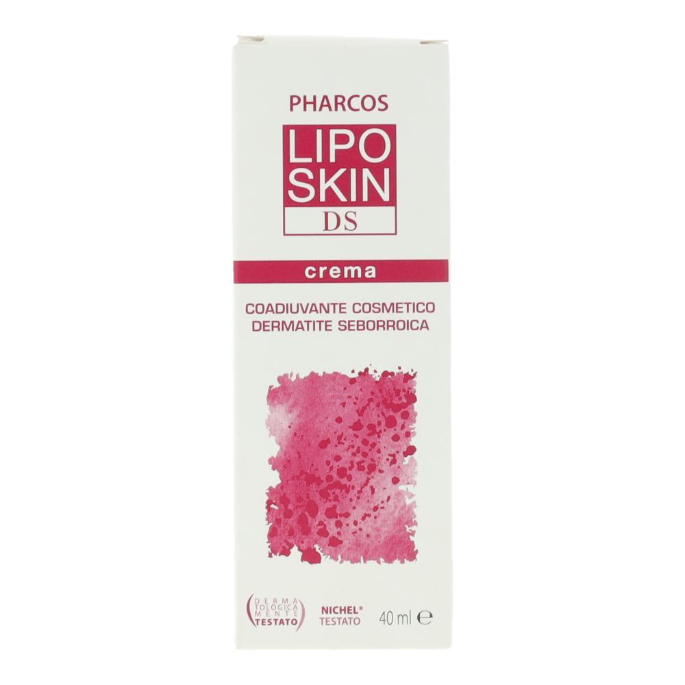 Pharcos Liposkin DS 40 ml