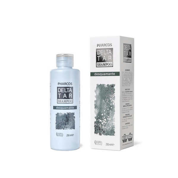 Deltatar Pharcos 250ml