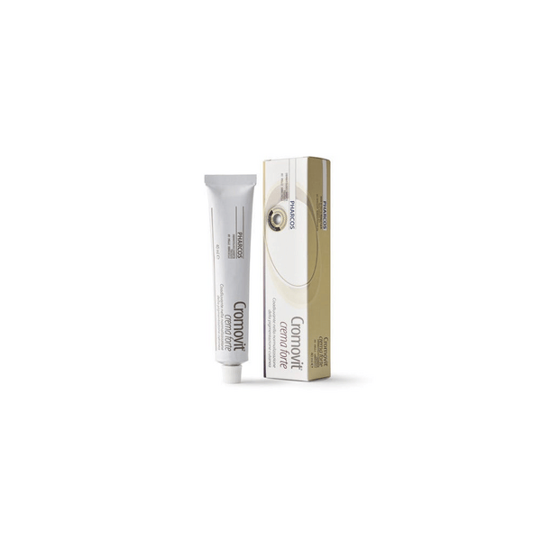 Pharcos Cromovit Forte Crema 40 ml