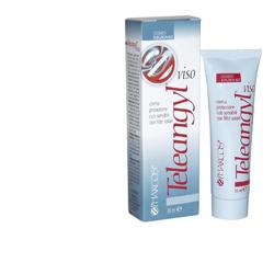 Teleangyl® Viso 30 ml Crema