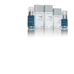 Plinest Care Crema Giorno 50ml — confronto prezzi