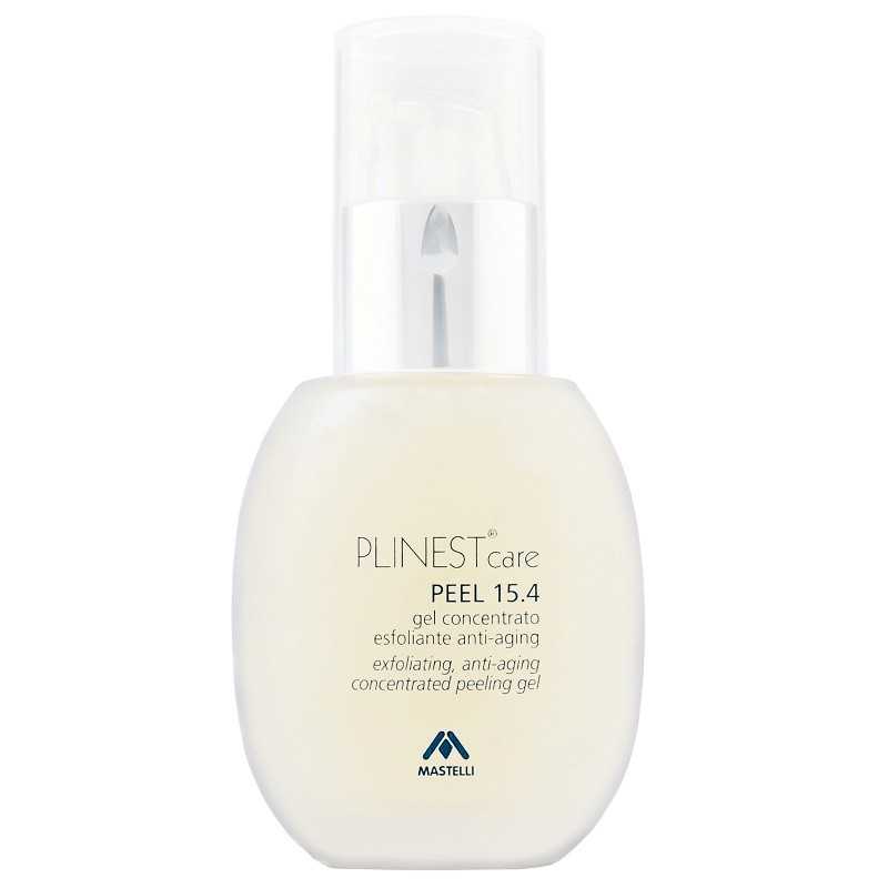 Plinest care peel 15,4 30 ml — confronto prezzi