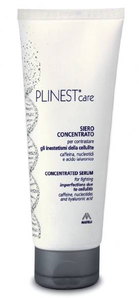 PLINEST CARE SIERO CONC 200ML — confronto prezzi