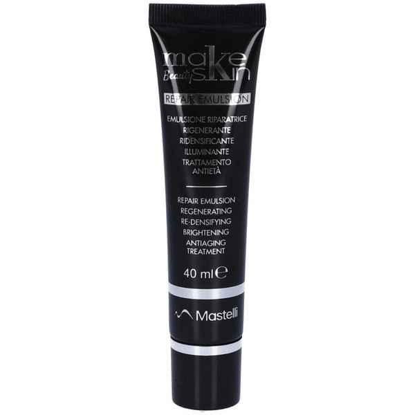 Makeskin Beauty Repair Crema Emulsione Cura Della Pelle 50 Ml — confronto prezzi