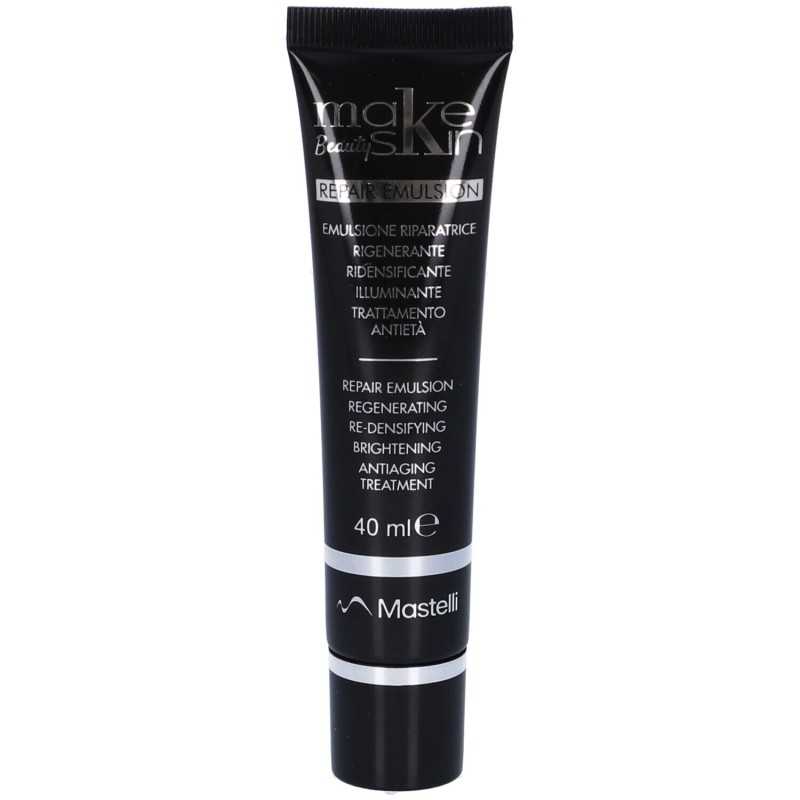 Makeskin Beauty Repair Emulsion 40 ml Emulsione — confronto prezzi