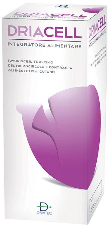 Driacell 90 ml — confronto prezzi