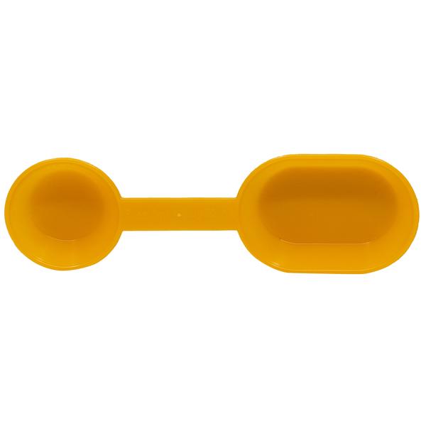 CUCCHIAINO PS 1,25-2,5-5ML — confronto prezzi