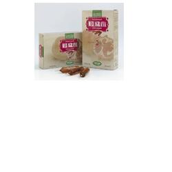 MELAGRANA BIO 20AMPOLLE 15ML — confronto prezzi