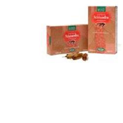 Schisandra 20 Ampolle Bevibili Da 15 Ml pz Flaconcini bevibili — confronto prezzi