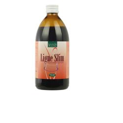 LIGNE DREN SLIM BIO 500ML — confronto prezzi