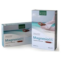 Magnesio b6 20ab 15ml n-s — confronto prezzi