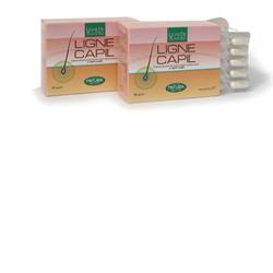 Ligne capil 60 capsule — confronto prezzi