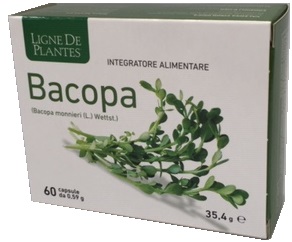 BACOPA 60CPS — confronto prezzi