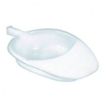 Padella-plast.gammadis