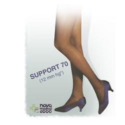Linea by 2000 collant 140 denari chiaro 2 — confronto prezzi