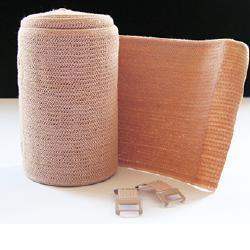 FLEXO BIELASTIC 10CM X 7M — confronto prezzi