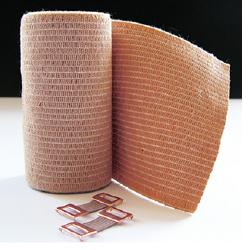 FLEXO FORTE 10CM X 7M — confronto prezzi