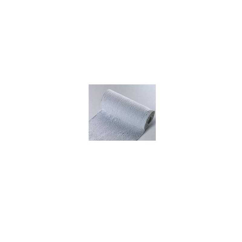 Viscobande elast 10cm x 7m — confronto prezzi
