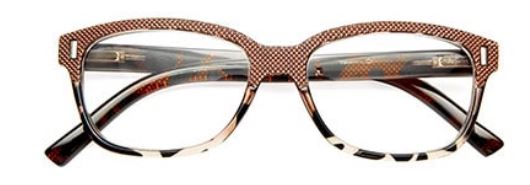 TWINS GOLD NEWPORT MARR+2,50 — confronto prezzi