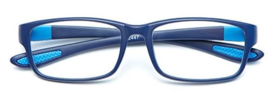 Twins Silver Austin Blu+2,50 — confronto prezzi