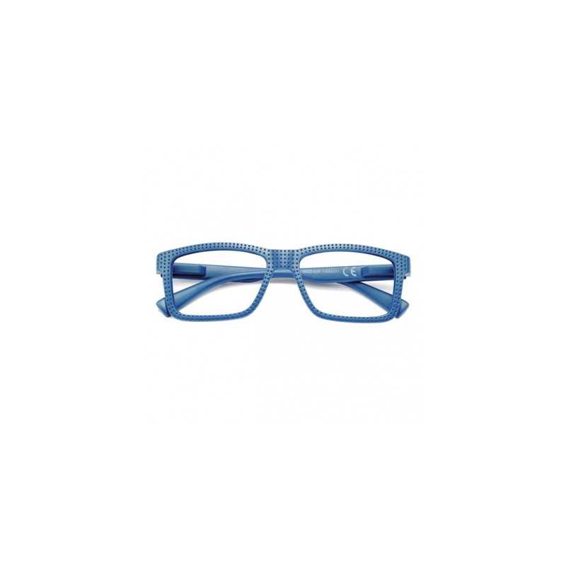 Twins Gold Style Blu+2,00 — confronto prezzi