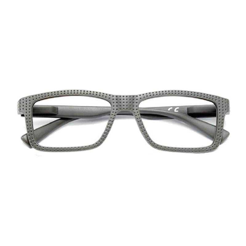 Twins Gold Style Grigio +2,50 — confronto prezzi
