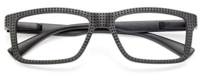 TWINS GOLD STYLE NERO +2,00 — confronto prezzi
