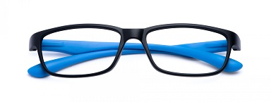 TWINS PLAT GUM BLU+2,50 — confronto prezzi