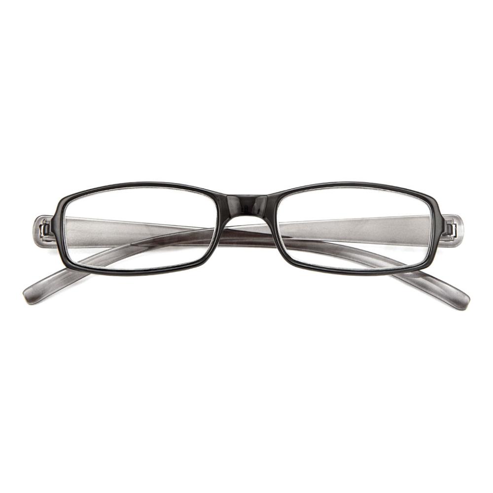 Twins double nero/grigio+1,00 — confronto prezzi